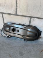 Carter cover skr 125cc, Ophalen of Verzenden