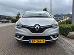 Renault Scénic 1.3 TCe Bose | Apple carplay | Pano | Navi |, Voorwielaandrijving, Euro 6, 4 cilinders, 1850 kg