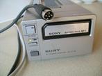 Gezocht | Sony AC-F1 power adaptor, Ophalen of Verzenden, Gebruikt, Video