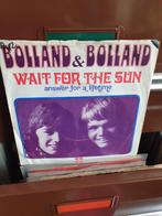 Bolland en bolland - want for the sun, Ophalen of Verzenden, Zo goed als nieuw