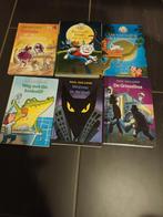 6 boeken van Paul van Loon, Boeken, Ophalen of Verzenden, Zo goed als nieuw, Fictie algemeen