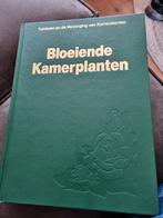 Tuinieren en de verzorging van kamerplanten, Boeken, Encyclopedieën, Ophalen, Zo goed als nieuw, Bloemen en Planten