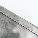 E.Garlick & Son Sheffield Kapzaag (56915-43), Ophalen of Verzenden