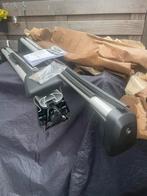 Dakdragers bmw X3 iX3 g01 nieuw, Auto diversen, Dakdragers, Ophalen of Verzenden, Nieuw