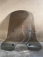 Windscherm Scooter/Brommer/Vespa - Gebruikt, Fietsen en Brommers, Ophalen, Gebruikt