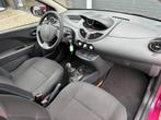 Renault Twingo 1.2 16V Collection/2E EIG/AIRCO/ KM 85265 NL-, Auto's, Renault, Voorwielaandrijving, Gebruikt, 4 stoelen, Origineel Nederlands
