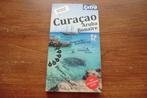 reisgids - Curacao, Aruba en Bonaire - anwb extra (2018), Boeken, Reisgidsen, Zo goed als nieuw, Reisgids of -boek, ANWB, Midden-Amerika