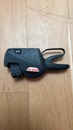 Rapid Do Prijstang, Ophalen of Verzenden, Gebruikt