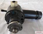 Stuurbekrachtigingspomp QVB10017 Austin Montego, Austin, -, -, Nieuw