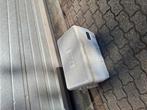 Koelbox igloo marine, Caravans en Kamperen, Koelboxen, Ophalen of Verzenden, Gebruikt, Koelbox, Koelelement