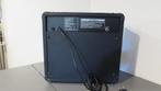 Dimavery BA-30 Bas amplifier Gitaarversterker NIEUWSTAAT, Minder dan 50 watt, Ophalen of Verzenden, Nvt, Nvt