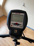 Kettler Golf E Hometrainer - Weinig gebruikt!, Ophalen