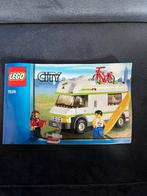 Lego set 7639 compleet maar uit elkaar, Kinderen en Baby's, Speelgoed | Duplo en Lego, Ophalen of Verzenden, Gebruikt, Complete set