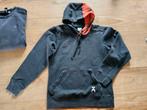 Adidas hoodie Mt S, Maat 46 (S) of kleiner, Ophalen of Verzenden, Zo goed als nieuw, Adidas