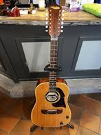 KLIRA TRIOMPHATOR, Vintage western style, Semi-elektische gi, Onbekend, Zo goed als nieuw, Onbekend, Onbekend