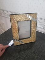 Nieuw foto lijst, Ophalen, Nieuw