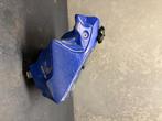 YZ125 Tank voor modellen van 04 t/m 21, Ophalen of Verzenden, Gebruikt