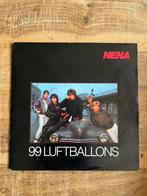 Heel veel vinyl singles “N” t/m “Z” lijst hieronder, Ophalen of Verzenden, Gebruikt, Pop