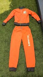 ROJAMI'S HUISPAKKEN  IN S/M EN L/XL>€20, Ophalen, Zo goed als nieuw, Maat 42/44 (L)
