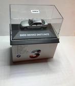 Herpa-BMW-MENKE 04471/4472 Modelauto, Ophalen of Verzenden, Nieuw, Auto