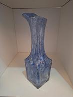 Christian Wagner Vaas Bjorkshult Zweden 1960, Ophalen of Verzenden