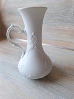 Bavaria royaal bloemenvaas 22 cm hoog, Ophalen