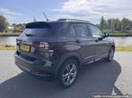Volkswagen T-Cross 1.0 TSI R-line |Camera|Clima|ACC|PDC|etc., Auto's, Volkswagen, Voorwielaandrijving, T-Cross, Euro 6, 95 pk