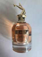 Jean paul gaultier scandal a paris. Discontinued., Ophalen of Verzenden, Nieuw