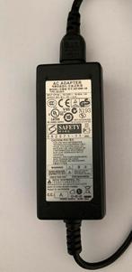AD-4019 Adapter, Computers en Software, Laptop-opladers, Ophalen of Verzenden, Gebruikt