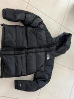 North face jas, Maat 52/54 (L), Ophalen of Verzenden, Zo goed als nieuw, Zwart