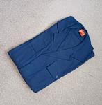 Nieuwe Havep heren overall maat 50, Kleding | Heren, Ophalen of Verzenden, Zo goed als nieuw