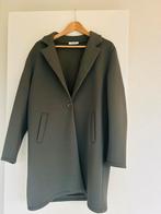 NIEUWE tussendoor jas groen maat XL, Kleding | Dames, Jassen | Winter, Ophalen of Verzenden, Nieuw, Maat 46/48 (XL) of groter