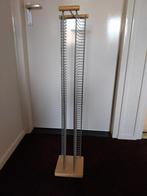 Houder/standaard voor CD,S., Ophalen, Overige genres, Zo goed als nieuw, Toebehoren