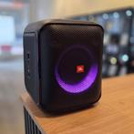 JBL Party Box Encore Essential | Inclusief Garantie, JBL, Gebruikt, Support@jbl.com, 400 Atlantic Street
Stamford, CT 06901
USA