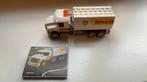 Lego Shell tankwagen set 6087059, Kinderen en Baby's, Speelgoed | Duplo en Lego, Ophalen of Verzenden, Zo goed als nieuw