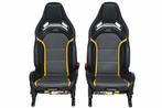 H247 GLA35 GLA45 AMG interieur met 555 performance stoelen, Ophalen, Nieuw, Mercedes-Benz