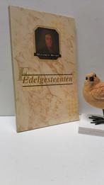Henry,  Matthew; Edelgesteenten, Ophalen of Verzenden, Gelezen, Christendom | Protestants