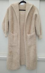 Lekker fluffy vest, Ophalen of Verzenden, Nieuw, Maat 34 (XS) of kleiner, Overige kleuren