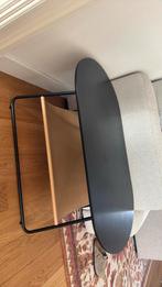 Salontafel h&m home, Huis en Inrichting, Tafels | Salontafels, Ophalen, Gebruikt, 50 tot 100 cm, 50 tot 100 cm