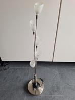 Tafellamp Jan des Bouvrie., Ophalen of Verzenden, Gebruikt, Minder dan 50 cm