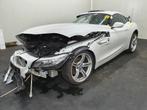 BMW Z4 E89 onderdelen, Gebruikt, -, -, Ophalen of Verzenden