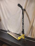 Stuntstep, Fietsen en Brommers, Ophalen of Verzenden, Gebruikt, Gewone step