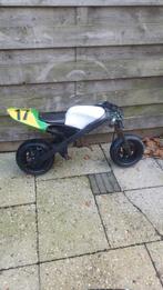 Minibike frame, Ophalen of Verzenden, Zo goed als nieuw, Overige typen