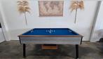 Biljart topbiljart tapbiljart golfbiljart, Ophalen, Nieuw, Biljarttafel