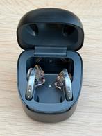 hoortoestellen Advance 5, bijna niet gebruikt, oplaadbaar, Diversen, Ophalen of Verzenden, Zo goed als nieuw