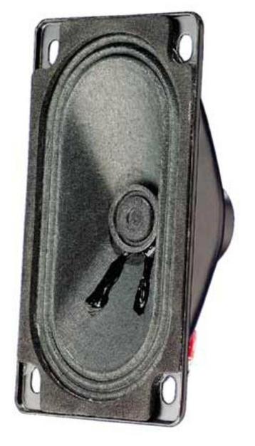 Visaton sc5.9nd fullrange drivers nieuw. beschikbaar voor biedingen