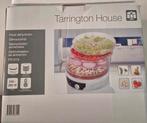 Tarrington Voedseldroger, Huis en Inrichting, Ophalen of Verzenden, Zo goed als nieuw