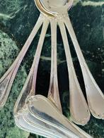 Christofle Rubans,dinerlepel, Antiek en Kunst, Antiek | Bestek, Ophalen of Verzenden