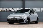 Volkswagen Golf 1.5 eTSI 3x R-Line /IQ-LIGHT/PANODAK/STOELVE, 4 cilinders, Bedrijf, Golf, Adaptive Cruise Control