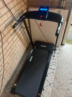 VirtuFit Totally Foldable TR-50i Loopband, Sport en Fitness, Ophalen, Zo goed als nieuw, Loopband